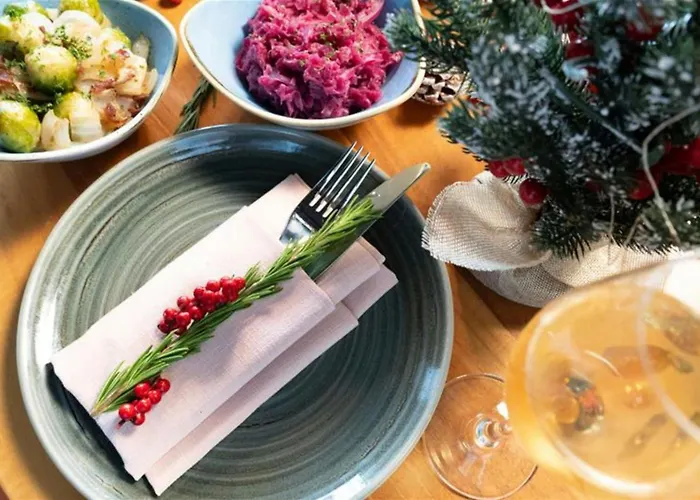 Hôtel de luxe: Le Meridien Abu Dhabi Resort